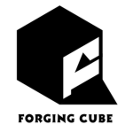 ForgingCube资产库