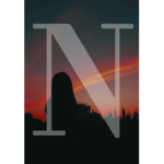-·- Nat -·-
