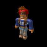 sophster77's fan group for new games:)