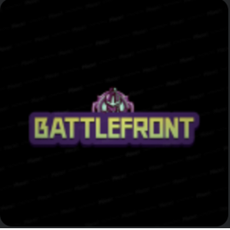 Battlefront