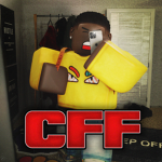 #CFF