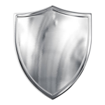 Serviço de Segurança Escudo Branco