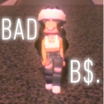 Group Thumbnail