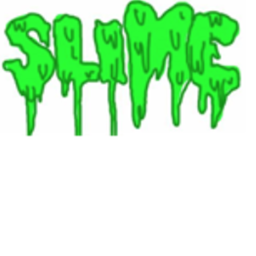 Slimey ENT's Recording Studio