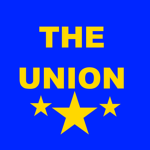 [TU] The Union.