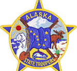 Alaska State Roleplay Community Law Enforcement