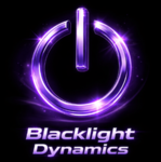 Blacklight Dynamics