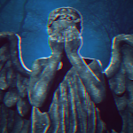Untitled Angels