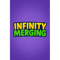 Infinity Merging