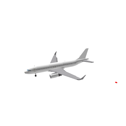Airbus A320