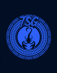 The Scorpio Guardian’s