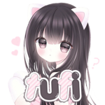tufi