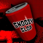 SnoozySlop Group Thumbnail