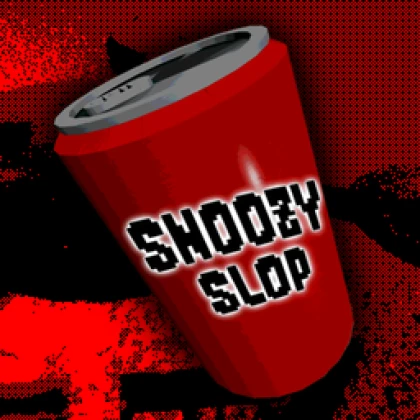 SnoozySlop Roblox group icon