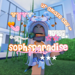 !!* vivi’s apparel *!! -