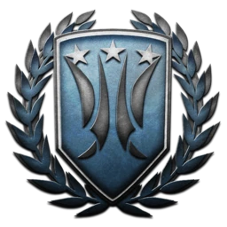 [-II-] Meadows icon