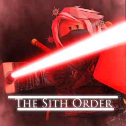 ••〔The Sith Order〕•• Malachor V