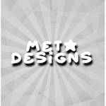 Meta Designs
