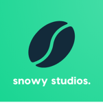 Snowy Studios..
