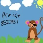 praiseᅠᅠᅠᅠᅠᅠᅠᅠ Group Thumbnail
