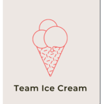 Team Ice Cream
