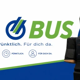 [HABUS GmbH] Ruhr Area icon
