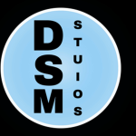 DSM Studios