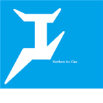 Northern Ice Clan