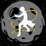 「SBO:R」White Swordsmen「Reunited」