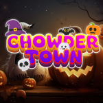 CHOWDER_Whitelist