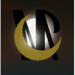 Moon_Family