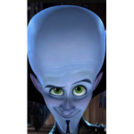 Roblox mafia123