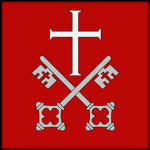 Inquisitores Haereticae Pravitatis
