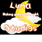 Luna dev Studios