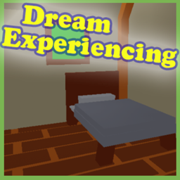 Dream Experiencing