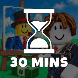Previous icon game thumbnail