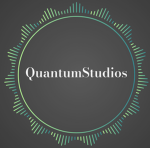 Red blank studios