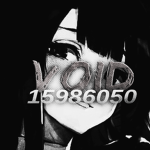 Void Jumper