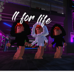 ll for life