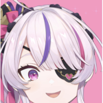 Maria Marionette