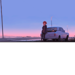 Collision-