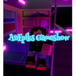 AnEpik's Gameshows!