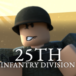 25th Infantry Division • 1960s