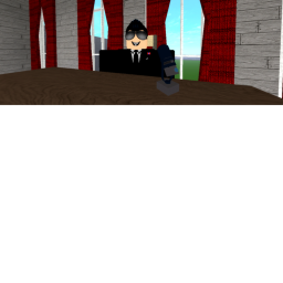 Republic of Atris city