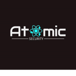 Atomic security group