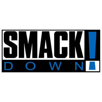 [WWF] SmackDown! Thursdays 5:30 PM East