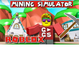 mining simulater NEW UPDATE!