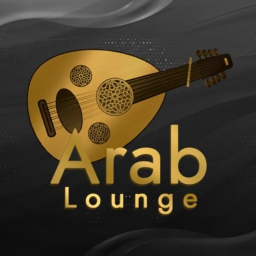 Areej Only