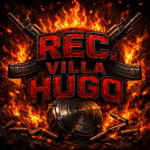 Villa hugo