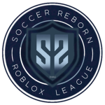 [SSRL] Payouts $$